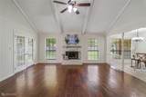 561 Northpark Drive - Photo 12