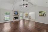 561 Northpark Drive - Photo 13