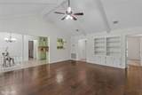 561 Northpark Drive - Photo 14