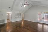 561 Northpark Drive - Photo 15