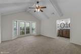 561 Northpark Drive - Photo 16
