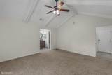561 Northpark Drive - Photo 17