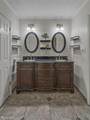 561 Northpark Drive - Photo 18