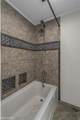 561 Northpark Drive - Photo 19
