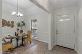 561 Northpark Drive - Photo 2