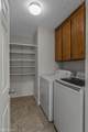 561 Northpark Drive - Photo 20
