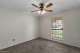 561 Northpark Drive - Photo 21
