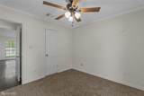 561 Northpark Drive - Photo 22