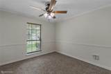 561 Northpark Drive - Photo 23