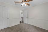 561 Northpark Drive - Photo 24