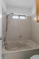 561 Northpark Drive - Photo 26
