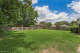 561 Northpark Drive - Photo 27