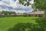 561 Northpark Drive - Photo 28