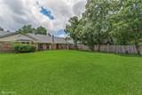 561 Northpark Drive - Photo 29