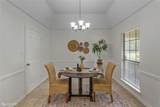 561 Northpark Drive - Photo 3