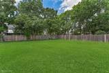 561 Northpark Drive - Photo 30