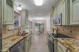 561 Northpark Drive - Photo 5