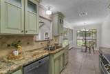 561 Northpark Drive - Photo 6