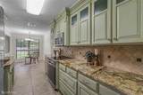 561 Northpark Drive - Photo 7