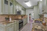 561 Northpark Drive - Photo 9