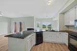 147 Summer Place Circle - Photo 10