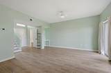 147 Summer Place Circle - Photo 11