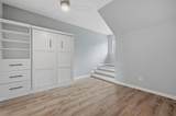 147 Summer Place Circle - Photo 12