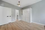 147 Summer Place Circle - Photo 13