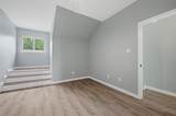 147 Summer Place Circle - Photo 14