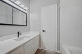 147 Summer Place Circle - Photo 15