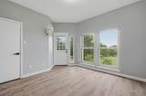 147 Summer Place Circle - Photo 16
