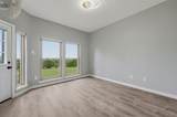 147 Summer Place Circle - Photo 17