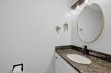 147 Summer Place Circle - Photo 18