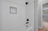 147 Summer Place Circle - Photo 19