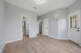 147 Summer Place Circle - Photo 20