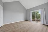 147 Summer Place Circle - Photo 21