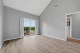 147 Summer Place Circle - Photo 22