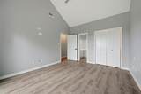 147 Summer Place Circle - Photo 23