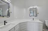 147 Summer Place Circle - Photo 24