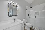 147 Summer Place Circle - Photo 25