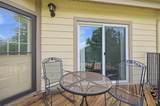 147 Summer Place Circle - Photo 26