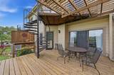 147 Summer Place Circle - Photo 27