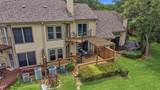 147 Summer Place Circle - Photo 28