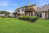147 Summer Place Circle - Photo 29