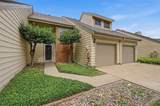 147 Summer Place Circle - Photo 3