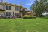 147 Summer Place Circle - Photo 30