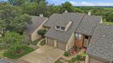 147 Summer Place Circle - Photo 36