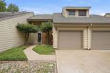 147 Summer Place Circle - Photo 37