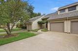 147 Summer Place Circle - Photo 38