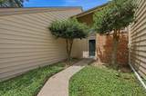 147 Summer Place Circle - Photo 39